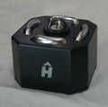Torch Igniter
